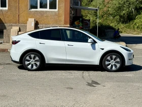 Tesla Model Y  Dual Motor 75 kwh | Mobile.bg � ����� ������ 6