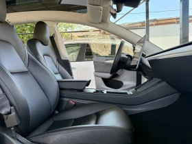 Tesla Model Y  Dual Motor 75 kwh | Mobile.bg � ����� ������ 13