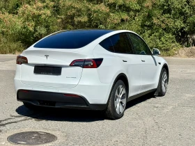 Tesla Model Y  Dual Motor 75 kwh | Mobile.bg � ����� ������ 5