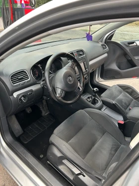 VW Golf | Mobile.bg � ����� ������ 8