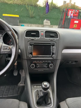 VW Golf | Mobile.bg � ����� ������ 10