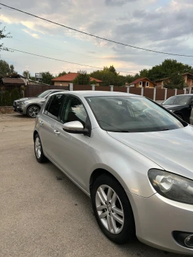 VW Golf | Mobile.bg � ����� ������ 4