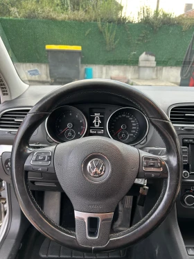 VW Golf | Mobile.bg � ����� ������ 9