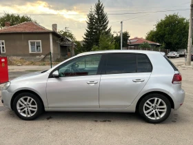 VW Golf | Mobile.bg � ����� ������ 11