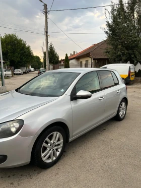 VW Golf | Mobile.bg � ����� ������ 2