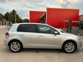 VW Golf | Mobile.bg � ����� ������ 12