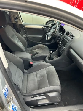 VW Golf | Mobile.bg � ����� ������ 5