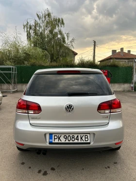 VW Golf | Mobile.bg � ����� ������ 3