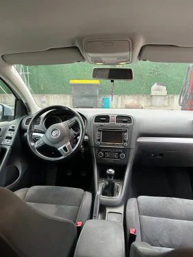 VW Golf | Mobile.bg � ����� ������ 7