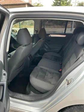 VW Golf | Mobile.bg � ����� ������ 14
