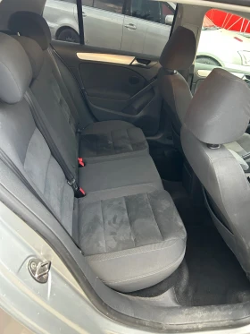 VW Golf | Mobile.bg � ����� ������ 6
