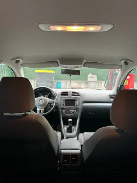 VW Golf | Mobile.bg � ����� ������ 15