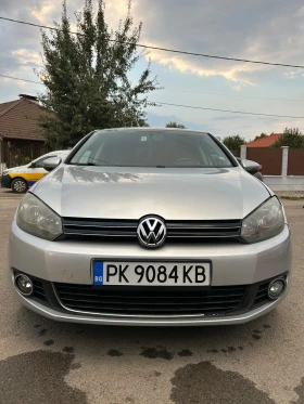 VW Golf | Mobile.bg � ����� ������ 13