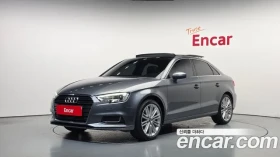 Audi A3 40 TFSI, АВТОКРЕДИТ, ЦЕНА до БГ
