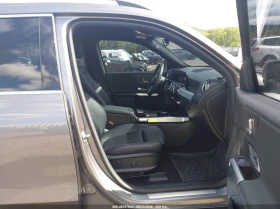 Mercedes-Benz EQB 300 4MATIC SUV - 17500 € - 39264310 5