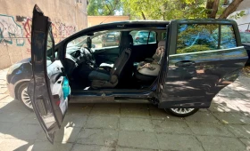 Ford B-Max 1.6 /���� ���� / Active city stop | Mobile.bg � ����� ������ 5