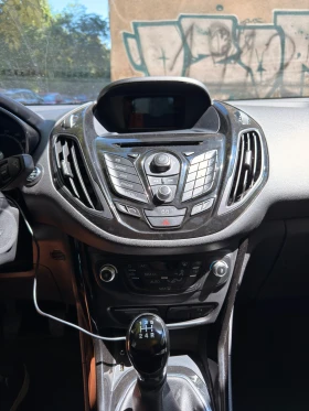 Ford B-Max 1.6 /���� ���� / Active city stop | Mobile.bg � ����� ������ 7