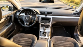 VW Passat 2.0TDi | Mobile.bg � ����� ������ 6
