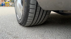 VW Passat 2.0TDi | Mobile.bg � ����� ������ 14