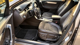 VW Passat 2.0TDi | Mobile.bg � ����� ������ 8