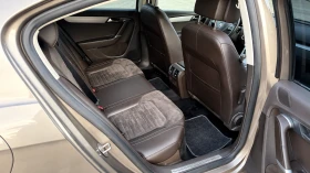 VW Passat 2.0TDi | Mobile.bg � ����� ������ 9