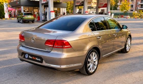 VW Passat 2.0TDi | Mobile.bg � ����� ������ 5