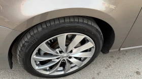 VW Passat 2.0TDi | Mobile.bg � ����� ������ 15