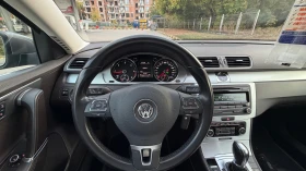 VW Passat 2.0TDi | Mobile.bg � ����� ������ 12
