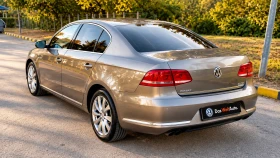 VW Passat 2.0TDi | Mobile.bg � ����� ������ 4
