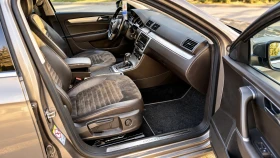 VW Passat 2.0TDi | Mobile.bg � ����� ������ 7