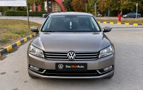 VW Passat 2.0TDi | Mobile.bg � ����� ������ 2