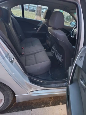 BMW 530 530xd - 4000 € - 21814911 7