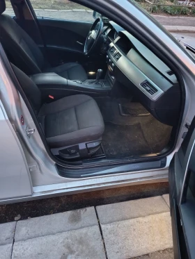 BMW 530 530xd - 4000 € - 21814911 6