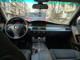BMW 530 530xd - 4000 € - 21814911 5