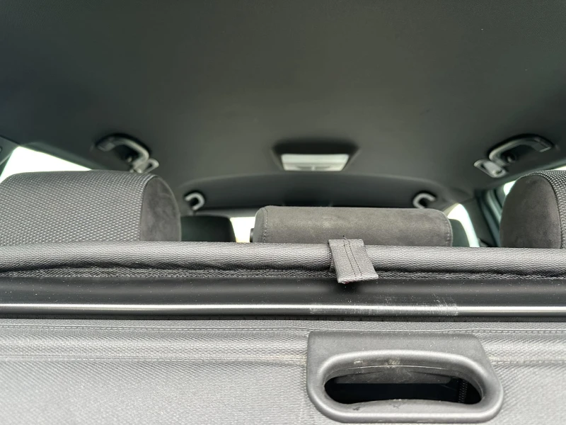 BMW 318 1.8D 143 M pak, снимка 9 - Автомобили и джипове - 52114498