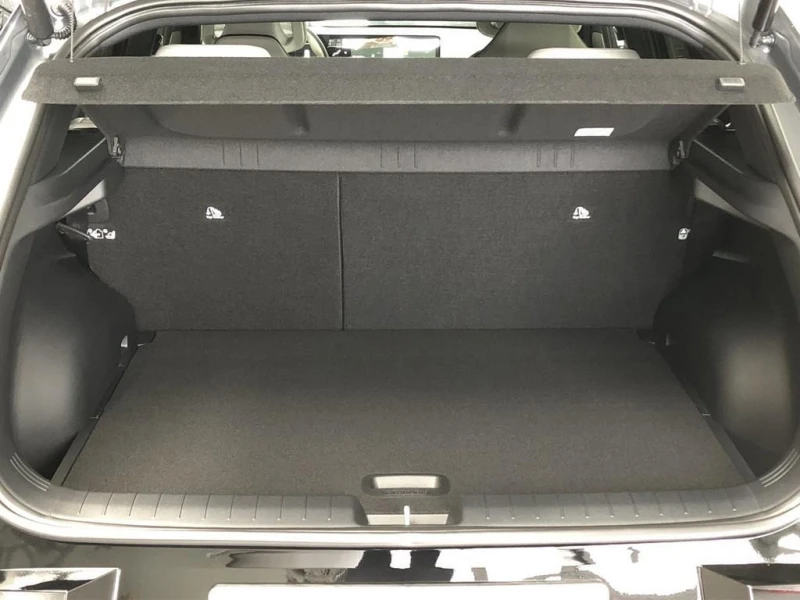 Kia EV3 EV4* GTL* FWD* 360CAM* MEMORY* DISTR* PANO* , снимка 16 - Автомобили и джипове - 52523660