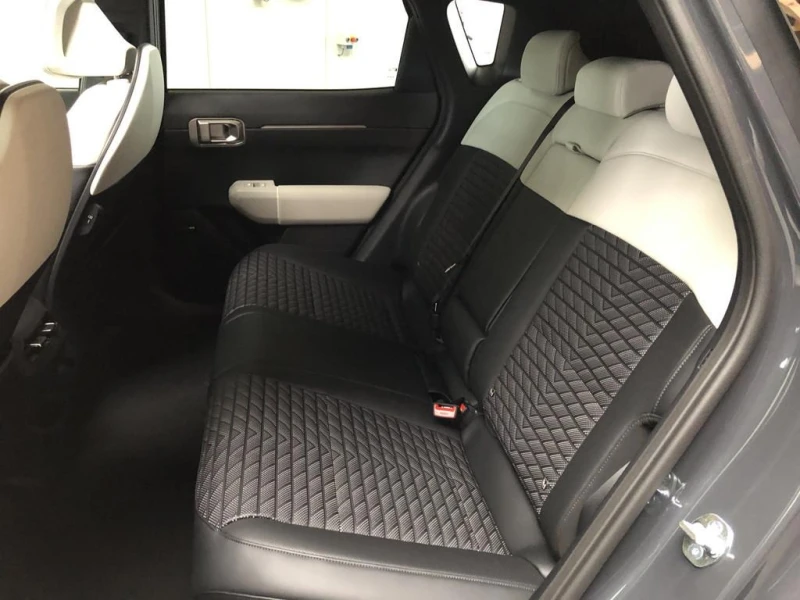 Kia EV3 EV4* GTL* FWD* 360CAM* MEMORY* DISTR* PANO* , снимка 14 - Автомобили и джипове - 52523660