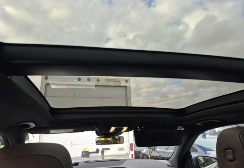 Mercedes-Benz GLE 450 * CARFAX * БЕЗ ПЪРВОНАЧАЛНА ВНОСКА, снимка 10 - Автомобили и джипове - 52745298