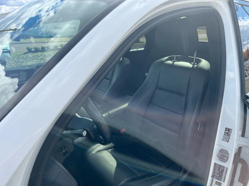 Mercedes-Benz GLE 450 NIGHT PACKAGE* EQ BOOST, снимка 3 - Автомобили и джипове - 53530913