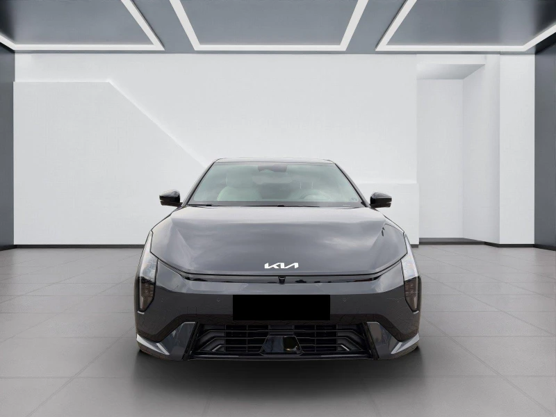 Kia EV3 EV4* GTL* FWD* 360CAM* MEMORY* DISTR* PANO*  - 45100 € / 88207.93 лв. - 95684632 1