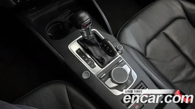 Audi A3 40 TFSI, АВТОКРЕДИТ, ЦЕНА до БГ, снимка 9 - Автомобили и джипове - 56060356