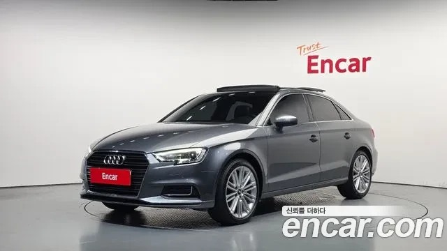 Audi A3 40 TFSI, АВТОКРЕДИТ, ЦЕНА до БГ