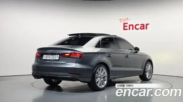 Audi A3 40 TFSI, АВТОКРЕДИТ, ЦЕНА до БГ, снимка 2 - Автомобили и джипове - 56060356