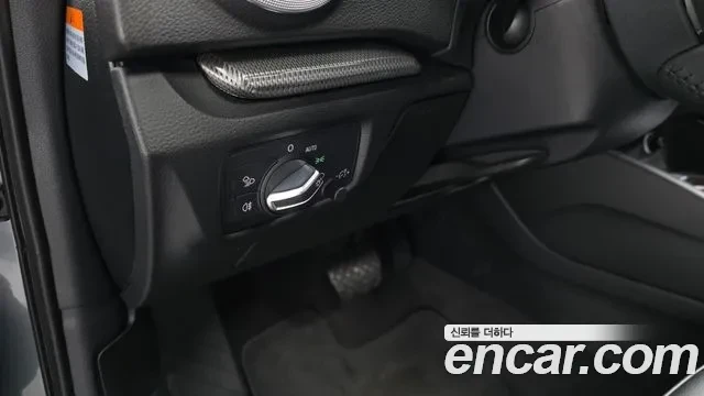 Audi A3 40 TFSI, АВТОКРЕДИТ, ЦЕНА до БГ, снимка 14 - Автомобили и джипове - 56060356