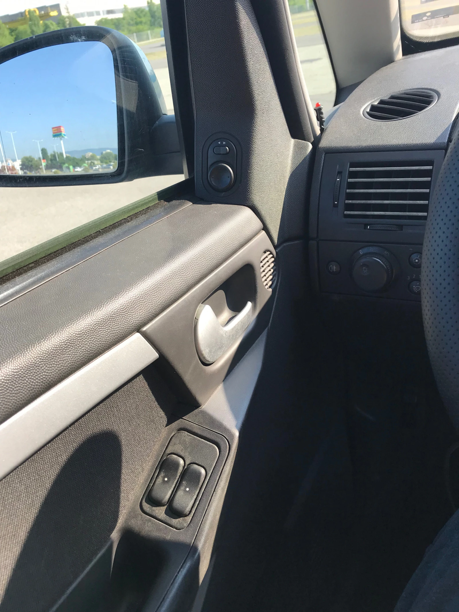 Opel Meriva | Mobile.bg   14