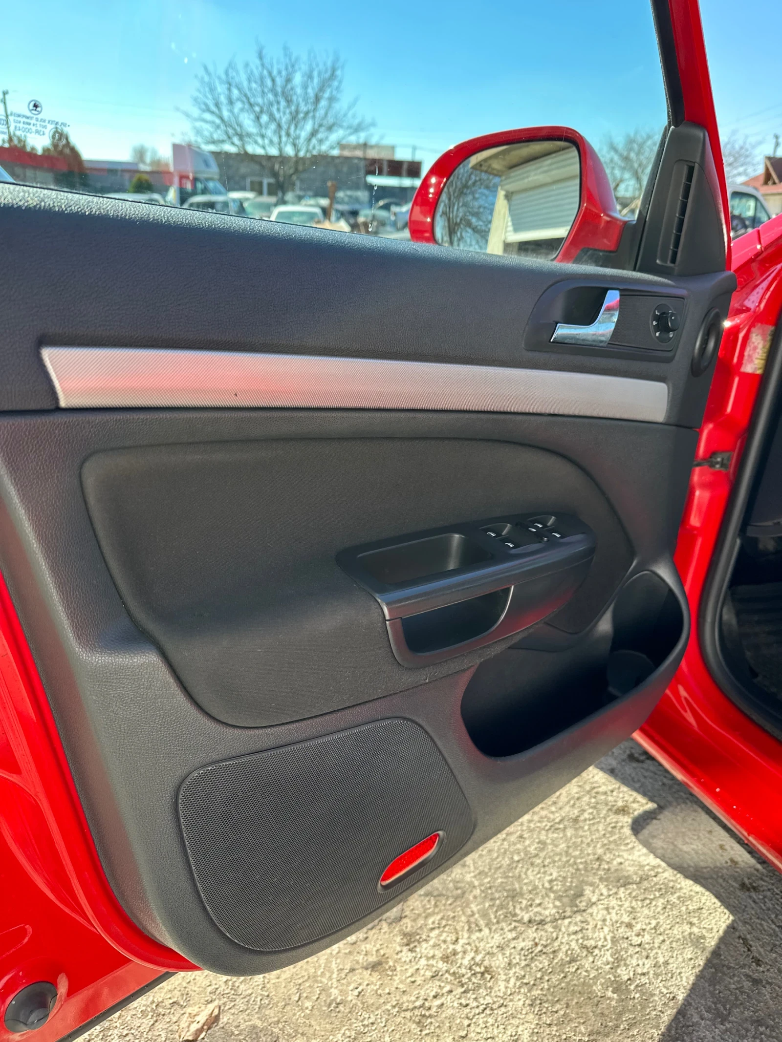 Skoda Octavia | Mobile.bg   13