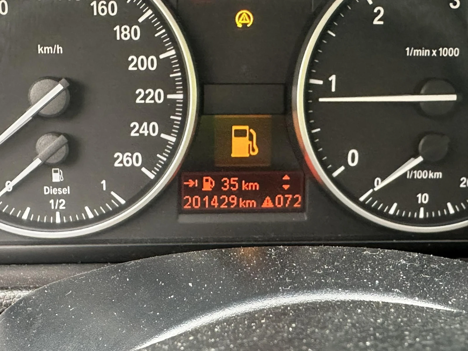 BMW 318 1.8D 143 M pak, снимка 11 - Автомобили и джипове - 52114498