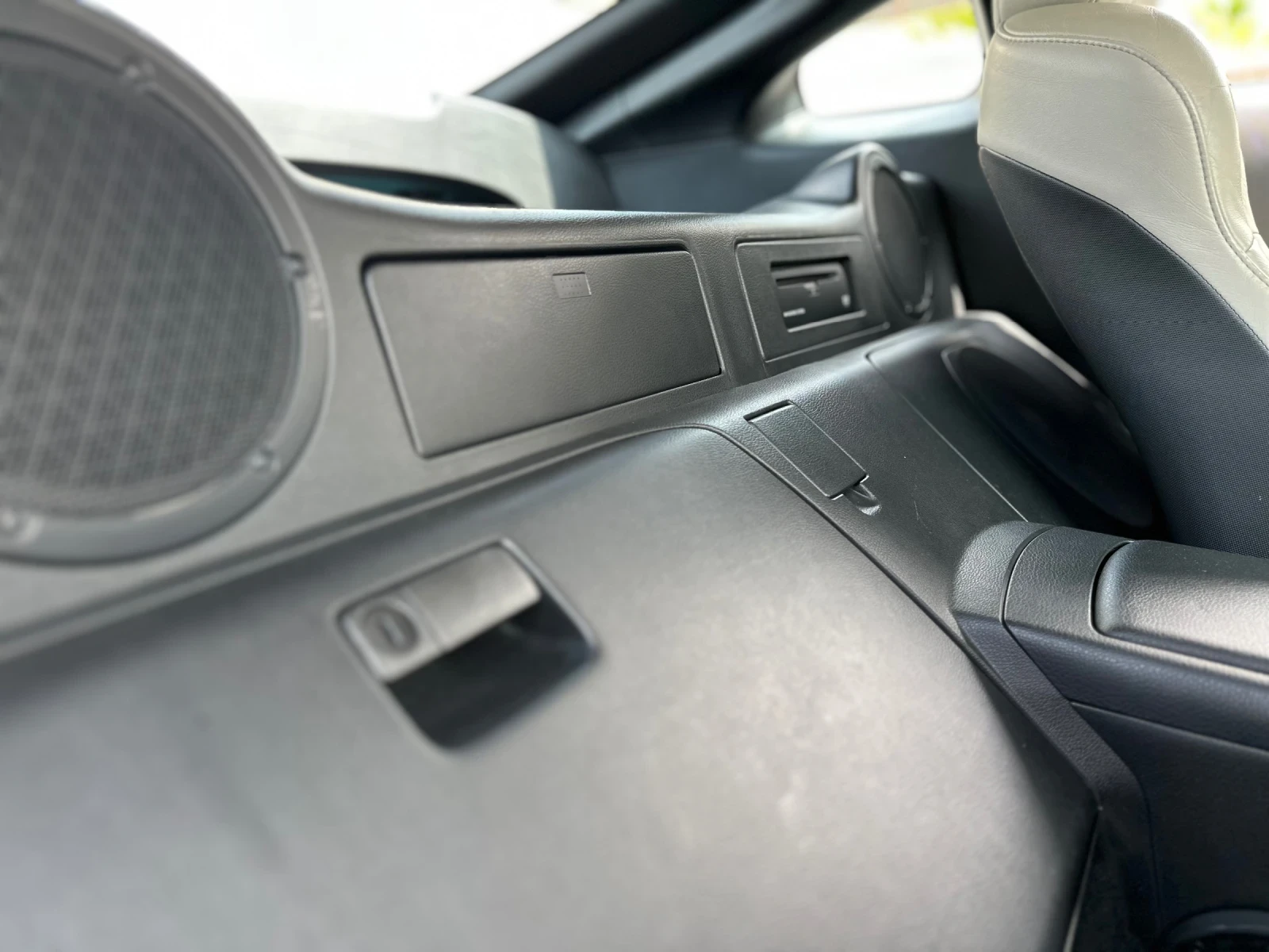 Nissan 350z | Mobile.bg   16