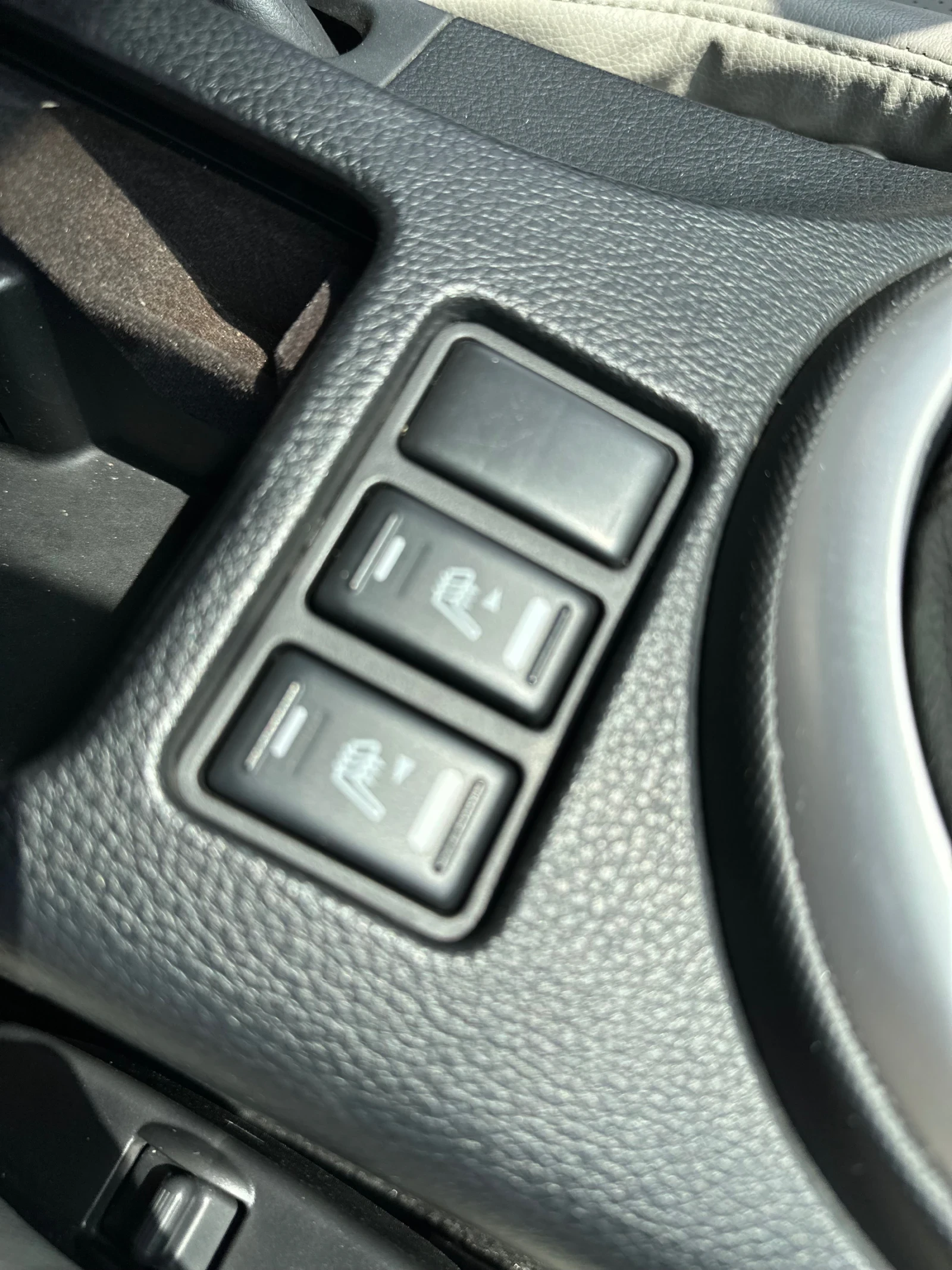 Nissan 350z | Mobile.bg   15