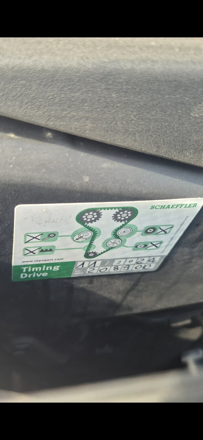 Audi A6 2.0 TDI | Mobile.bg   16